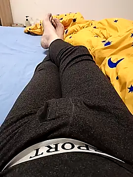 huzi518 online show from 03/16/26, 01:59