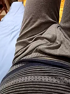 huzi518 online show from 03/30/26, 12:39