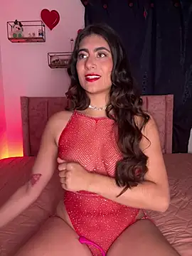 Snapshot of miakhalifaaa_ chatting on 02/14/25, 10:36 miakhalifaaa online show from 02/14/25, 10:36