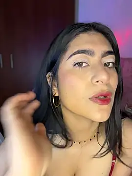 miakhalifaaa  online show from 01/15/26, 10:02