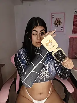 miakhalifaaa  online show from 05/09/26, 02:33