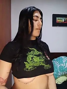 miakhalifaaa  online show from 06/25/26, 11:53