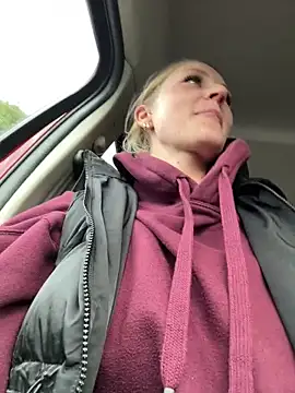 godspot  online show from 09/24/25, 03:48