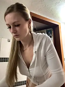 godspot  online show from 11/01/25, 03:36