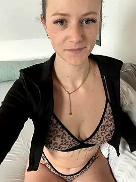 godspot  online show from 01/08/26, 10:39