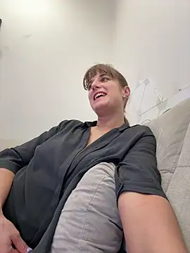 jennifer11772 online show from 03/28/26, 08:08