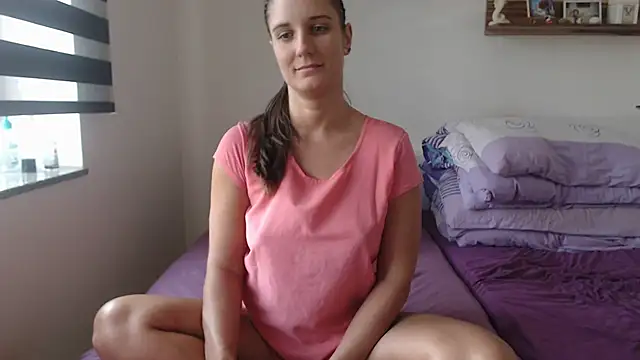 jennifer11772 online show from 06/30/26, 09:21