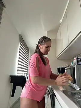 jennifer11772 online show from 07/18/26, 07:01