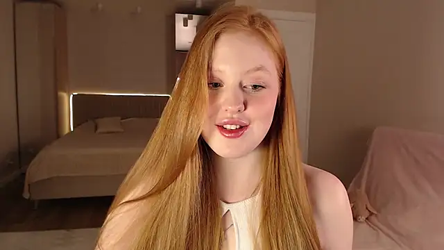 lulu moonmoon online show from 12/06/24, 08:40