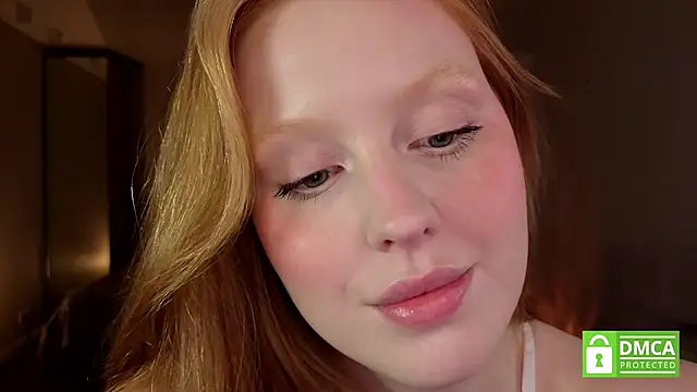 lulu moonmoon online show from 09/23/25, 03:15