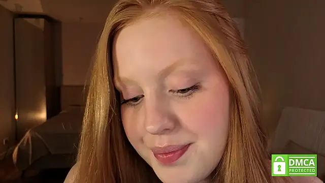 lulu moonmoon online show from 10/20/25, 03:23