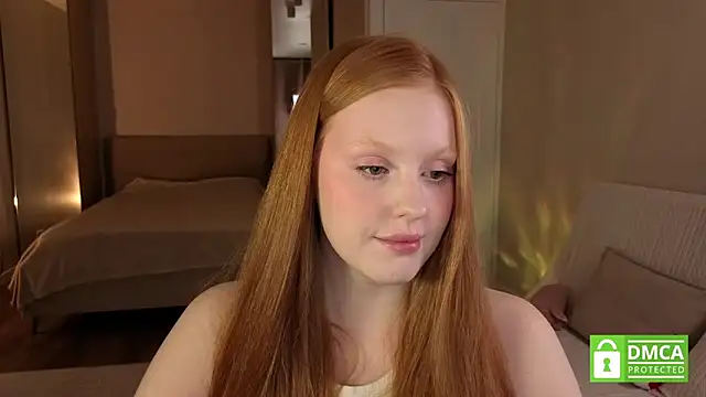 lulu moonmoon online show from 11/06/25, 04:41