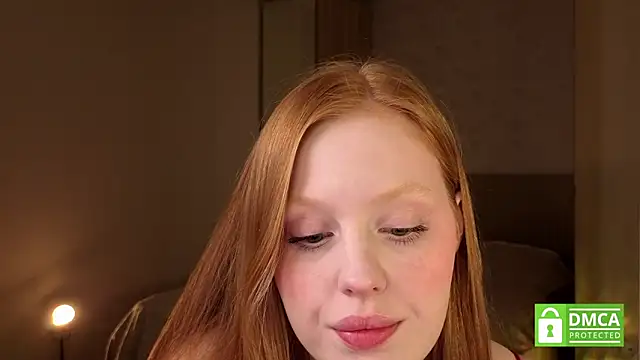 lulu moonmoon online show from 02/13/26, 05:09