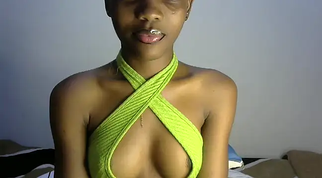 Sugardolly  online show from 01/15/25, 10:35