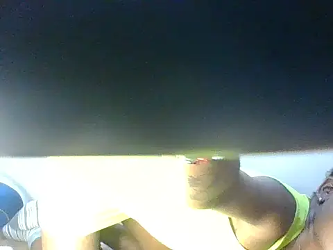 Sugardolly  online show from 11/01/25, 09:44