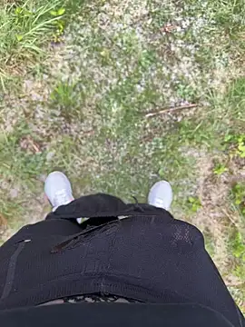 Young-hornyboy online show from 04/25/26, 06:38