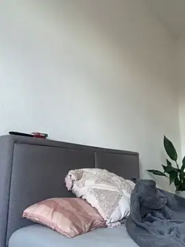 MiguelRausch online show from 01/14/25, 02:22