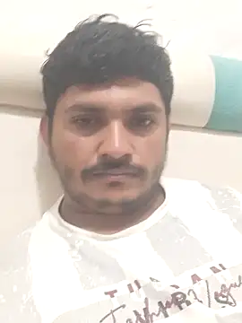 vijayxxx1 online show from 07/22/26, 08:44