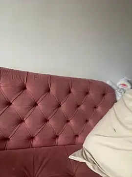 DakotaShelby online show from 12/13/24, 10:45