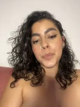 DakotaShelby online show from 12/21/24, 01:04