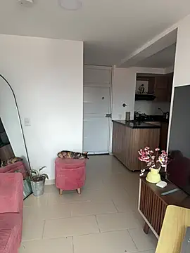 DakotaShelby online show from 01/17/25, 07:49