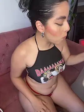 DakotaShelby online show from 01/19/25, 09:02