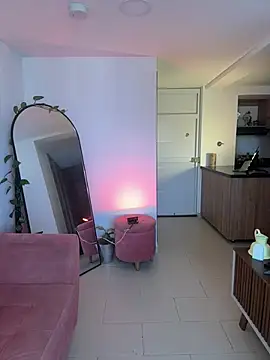 DakotaShelby online show from 01/23/25, 06:56