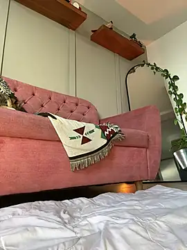 DakotaShelby online show from 03/09/25, 08:21