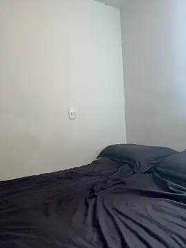 DakotaShelby online show from 09/11/25, 06:52