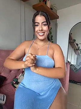 DakotaShelby online show from 09/21/25, 06:09