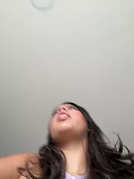 DakotaShelby online show from 02/02/26, 03:00