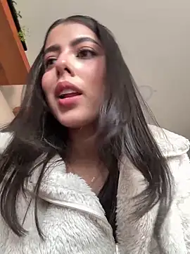 DakotaShelby online show from 03/13/26, 09:43