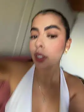 DakotaShelby online show from 04/18/26, 09:48