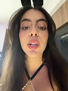 DakotaShelby online show from 06/12/26, 11:35