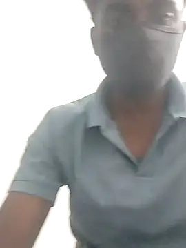 hot dark chocolate08 online show from 03/11/25, 04:51