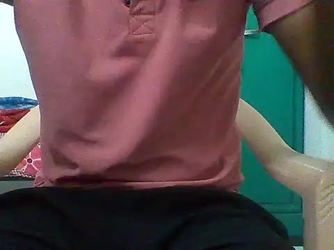 hot dark chocolate08 online show from 10/13/25, 04:07