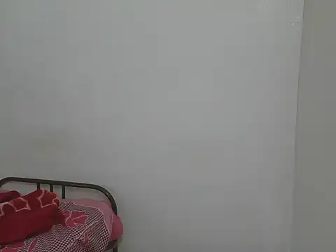 hot dark chocolate08 online show from 11/28/25, 04:26