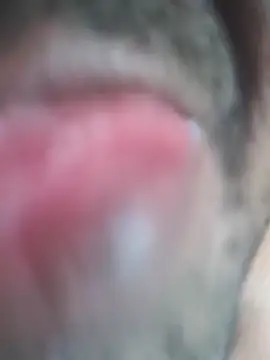 urboy6996 online show from 04/10/26, 04:50