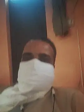 urboy6996 online show from 04/18/26, 06:50