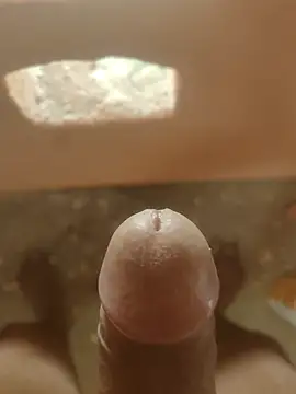 urboy6996 online show from 06/25/26, 06:18