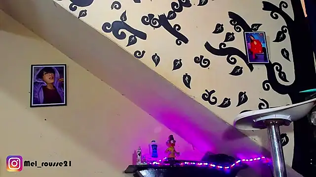 Aistrid gate online show from 04/01/26, 10:18