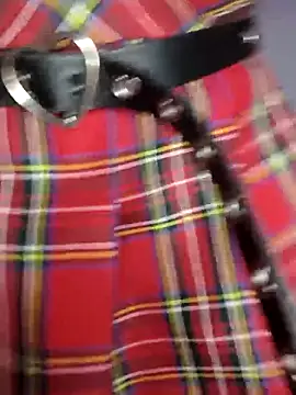 Kiitygirl online show from 04/26/26, 02:09
