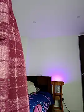 Kiitygirl online show from 05/27/26, 01:35