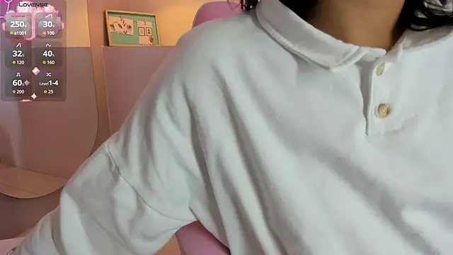 soy jess03 online show from 09/26/25, 12:42