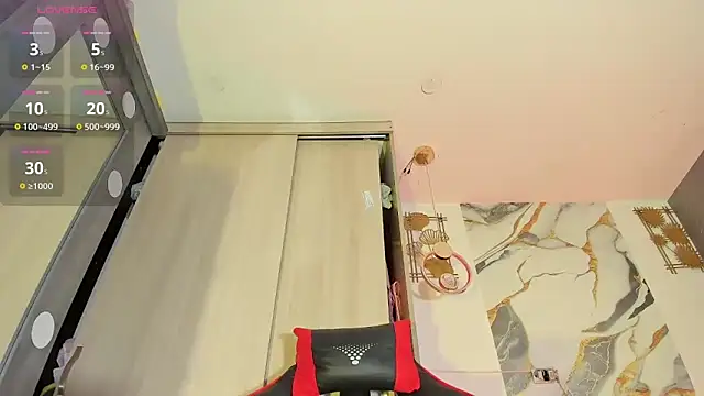 zandra milf  online show from 02/04/25, 01:16