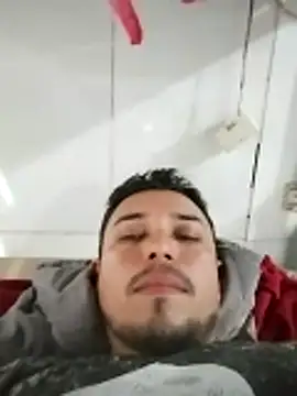 Andrade35 online show from 03/16/26, 02:10