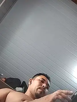 Andrade35 online show from 04/02/26, 12:58