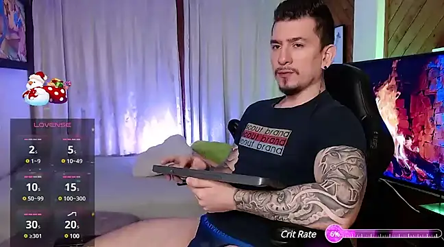 steventeylor online show from 01/22/25, 12:59