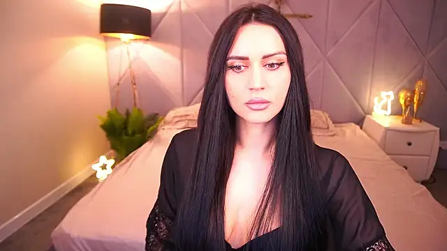 AlexaGreyyy online show from 11/15/25, 08:27