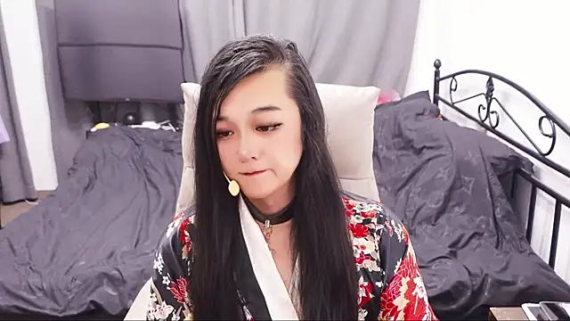 CarlClaus online show from 06/21/26, 02:41
